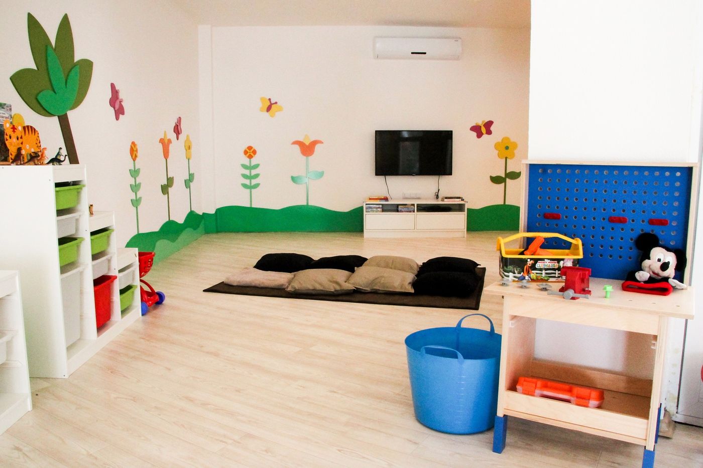 Club Sardinia (ex Cocos Beach)