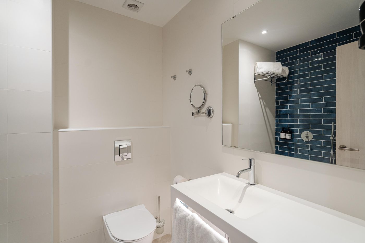 17.02.26 THB Gran Playa