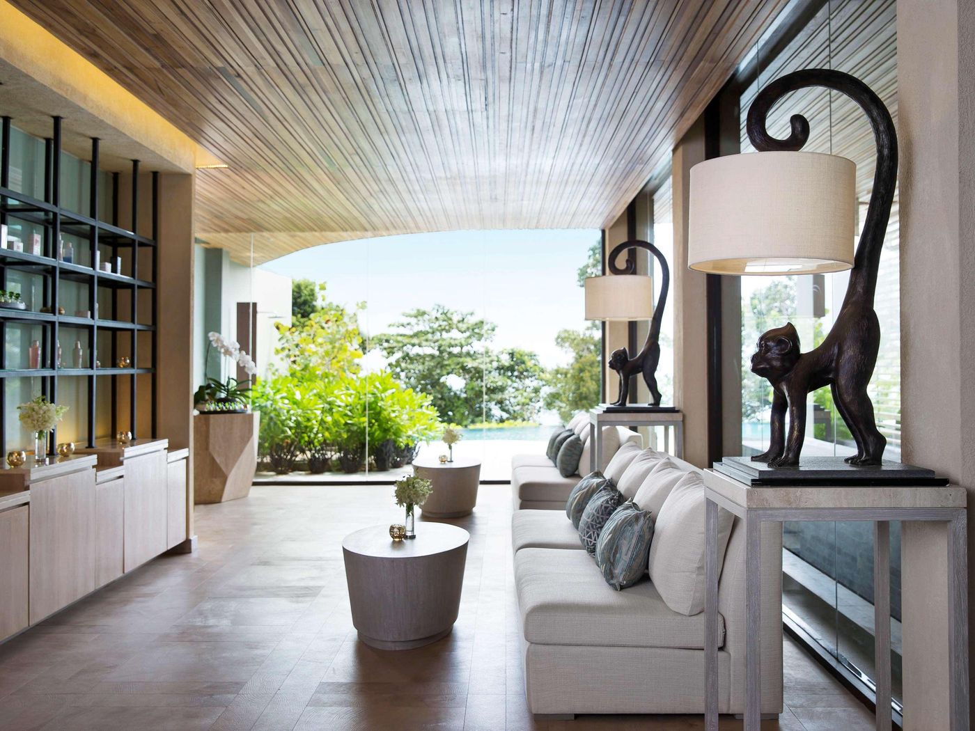 Pullman-Phuket-Arcadia-Resort-Sports-and-Entertainment-64