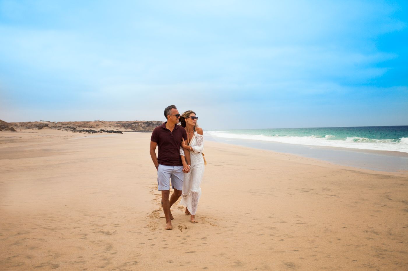 Coral-Cotillo-Beach-Beach-74