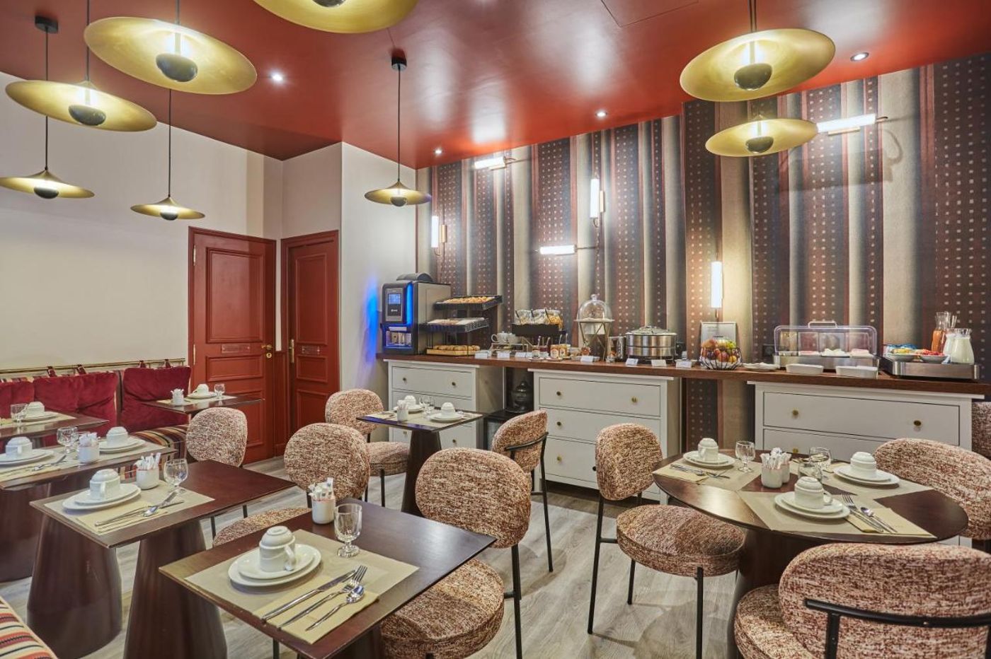 Lux-Picpus-Restaurant-17