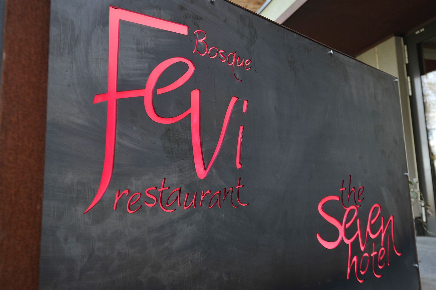 The-Seven-Hotel-General-view-21