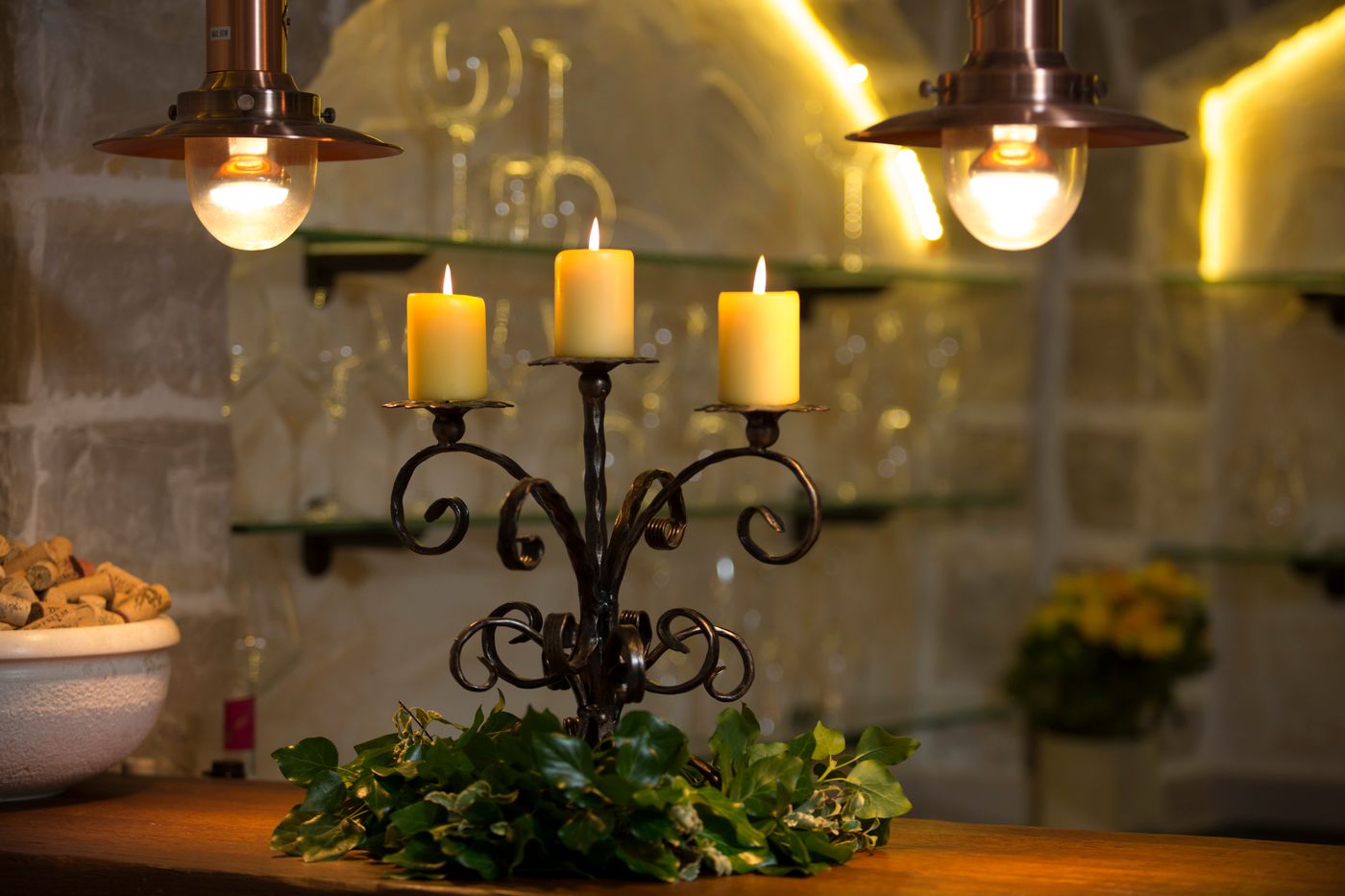 Villa-Andrea-Conferences-40