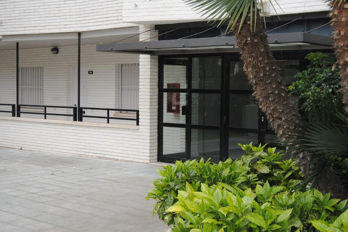 Apartamentos-Riviera-Arysal-Lobby-5