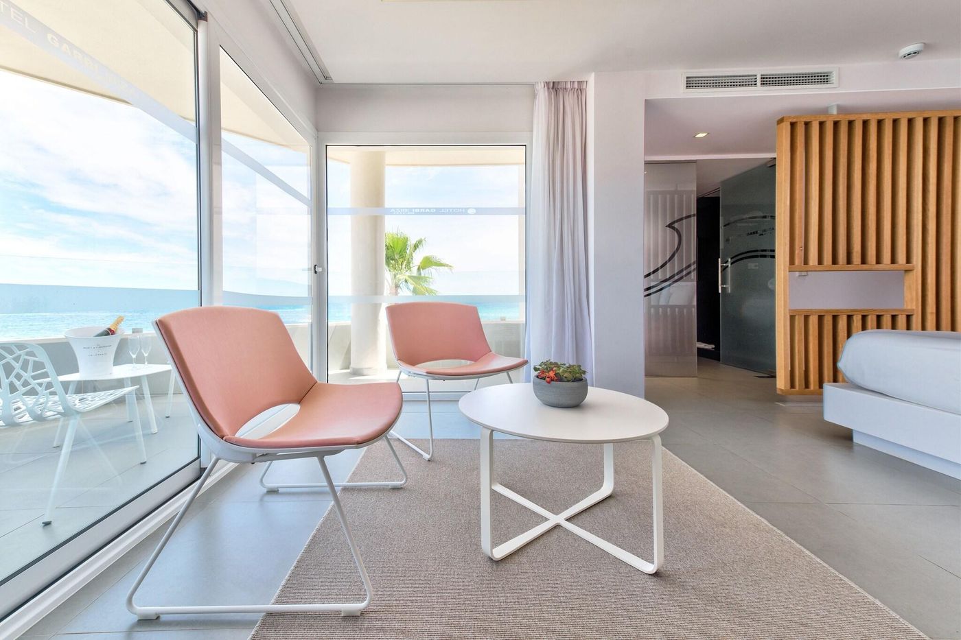 Garbi-Ibiza-Spa-Room-67