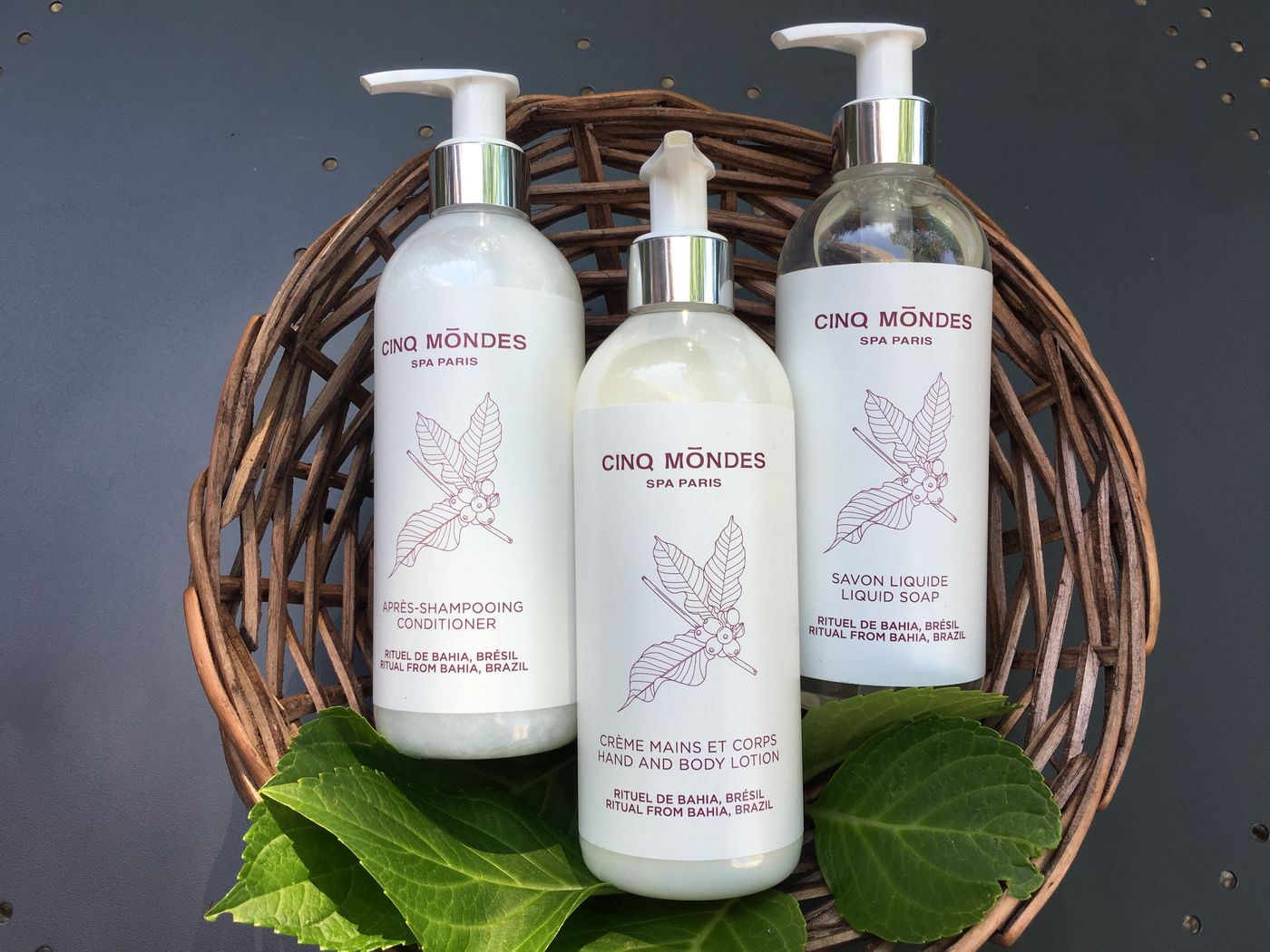 First-Euroflat-Hotel-Room-63