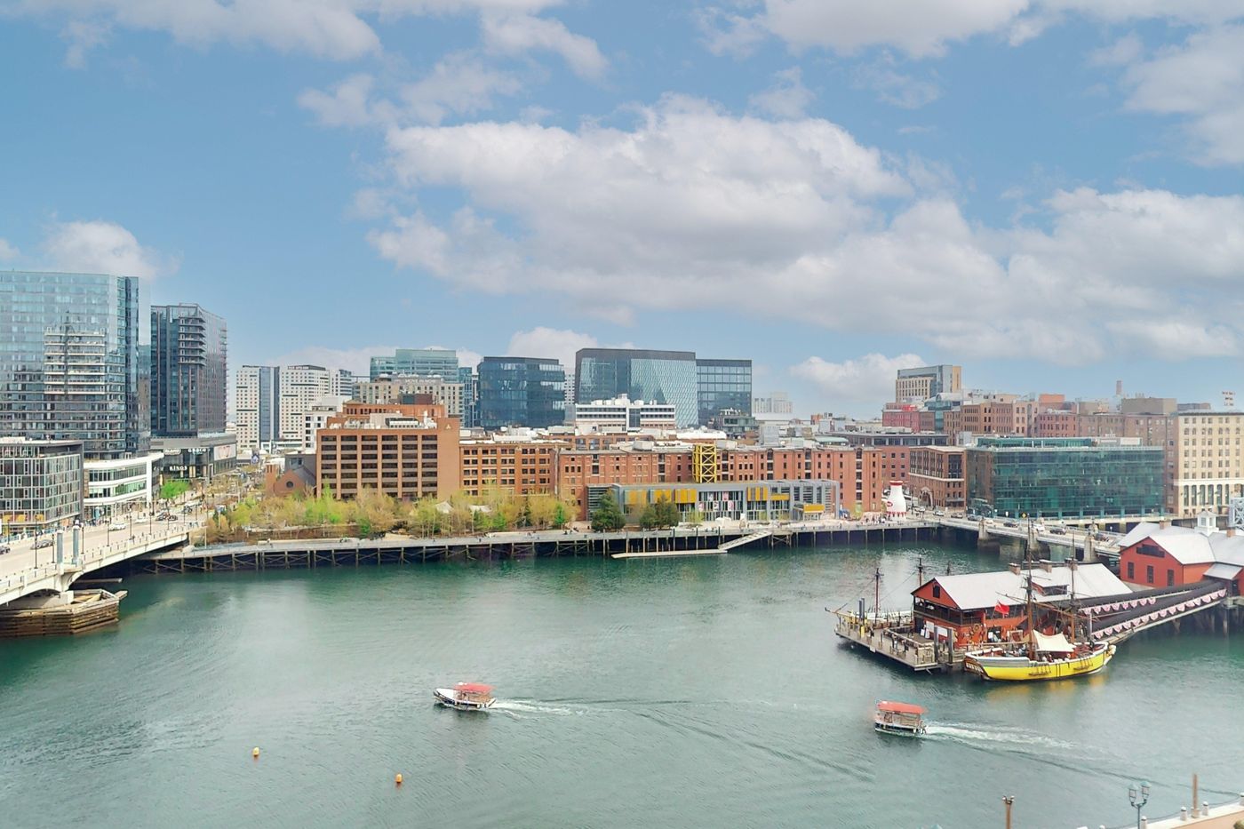 InterContinental-Boston-Room-118