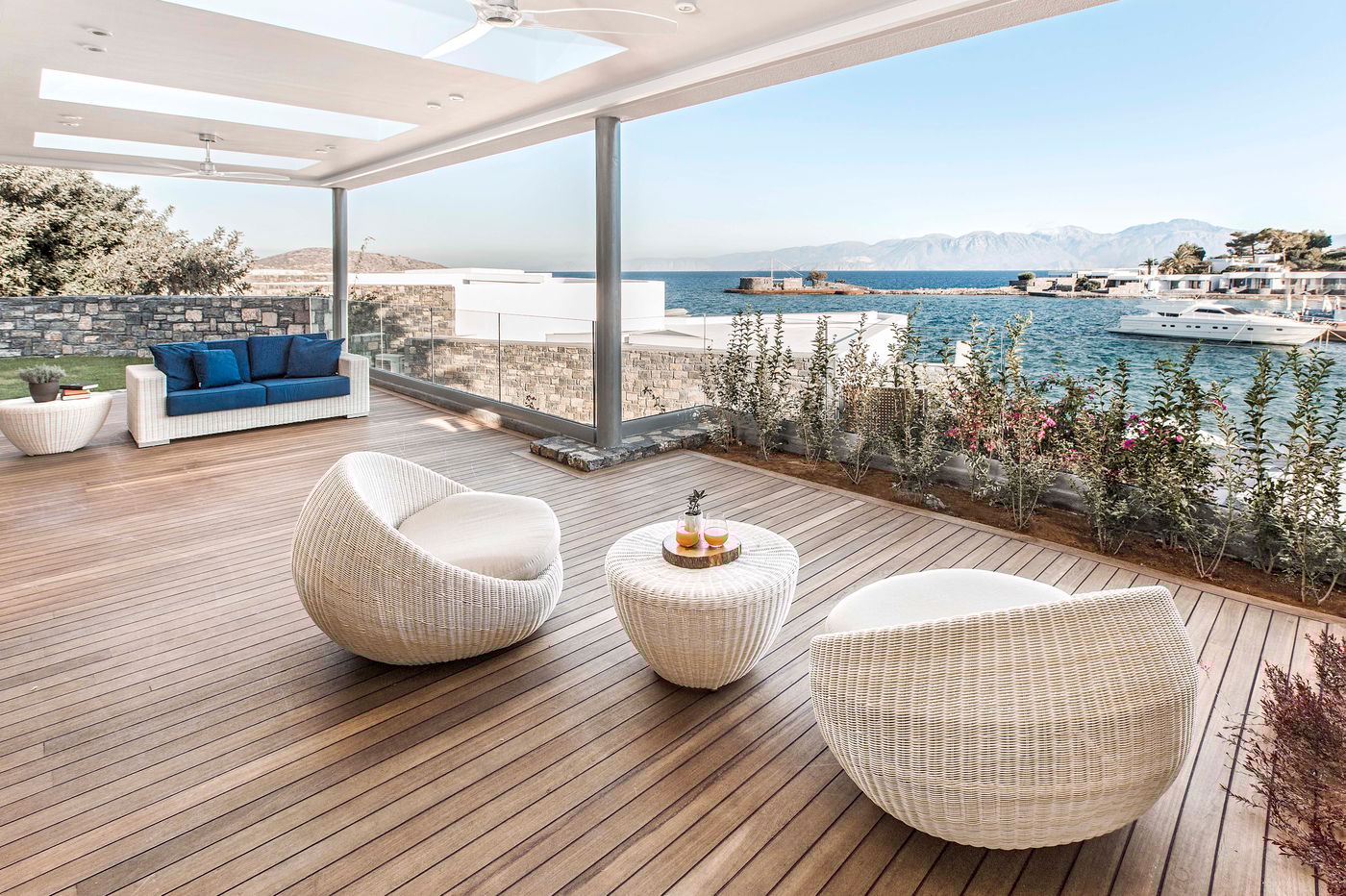 Elounda-Beach-Room-93