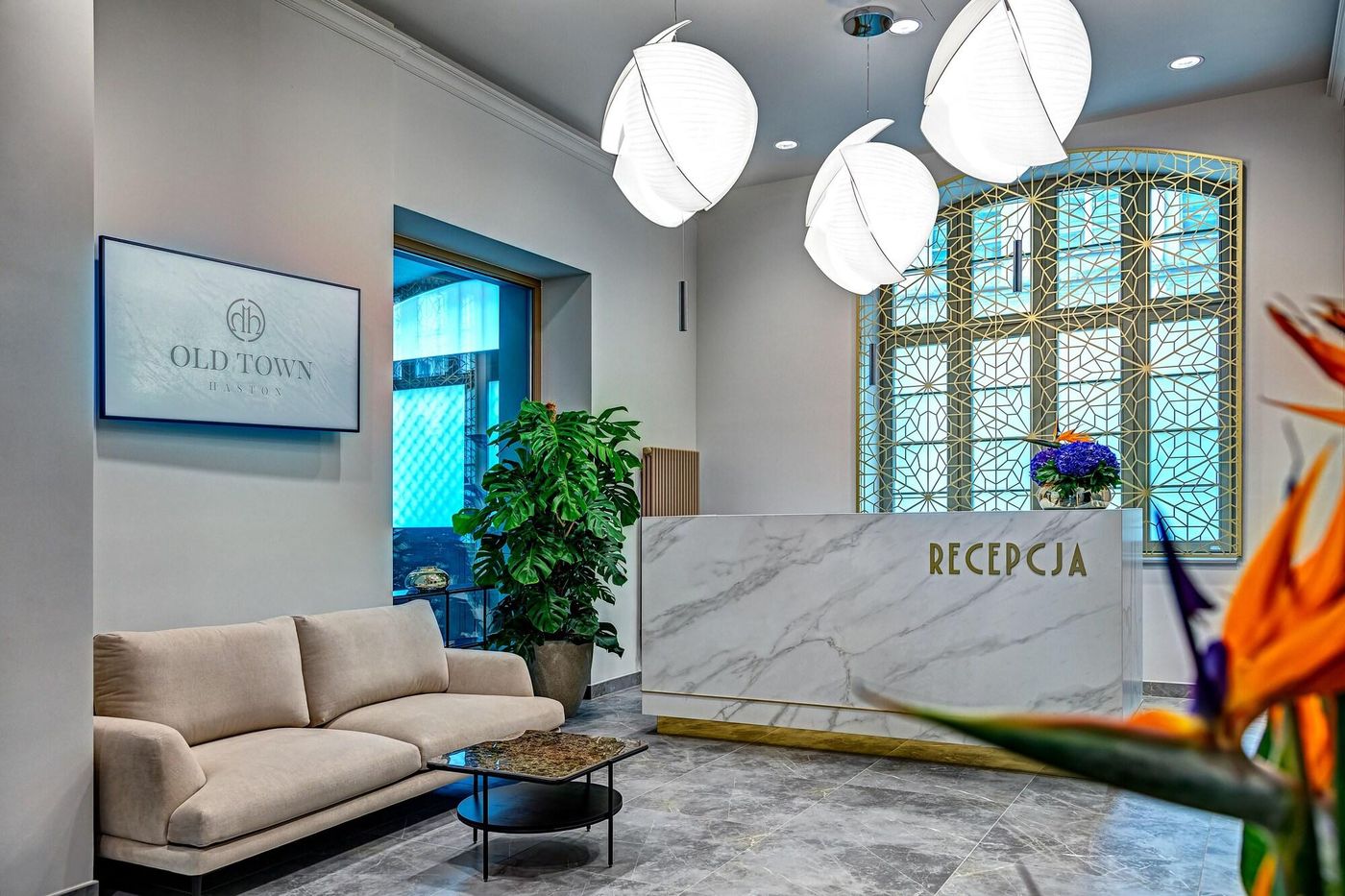 Haston Old Town-Poland-Wroclaw-General view-1