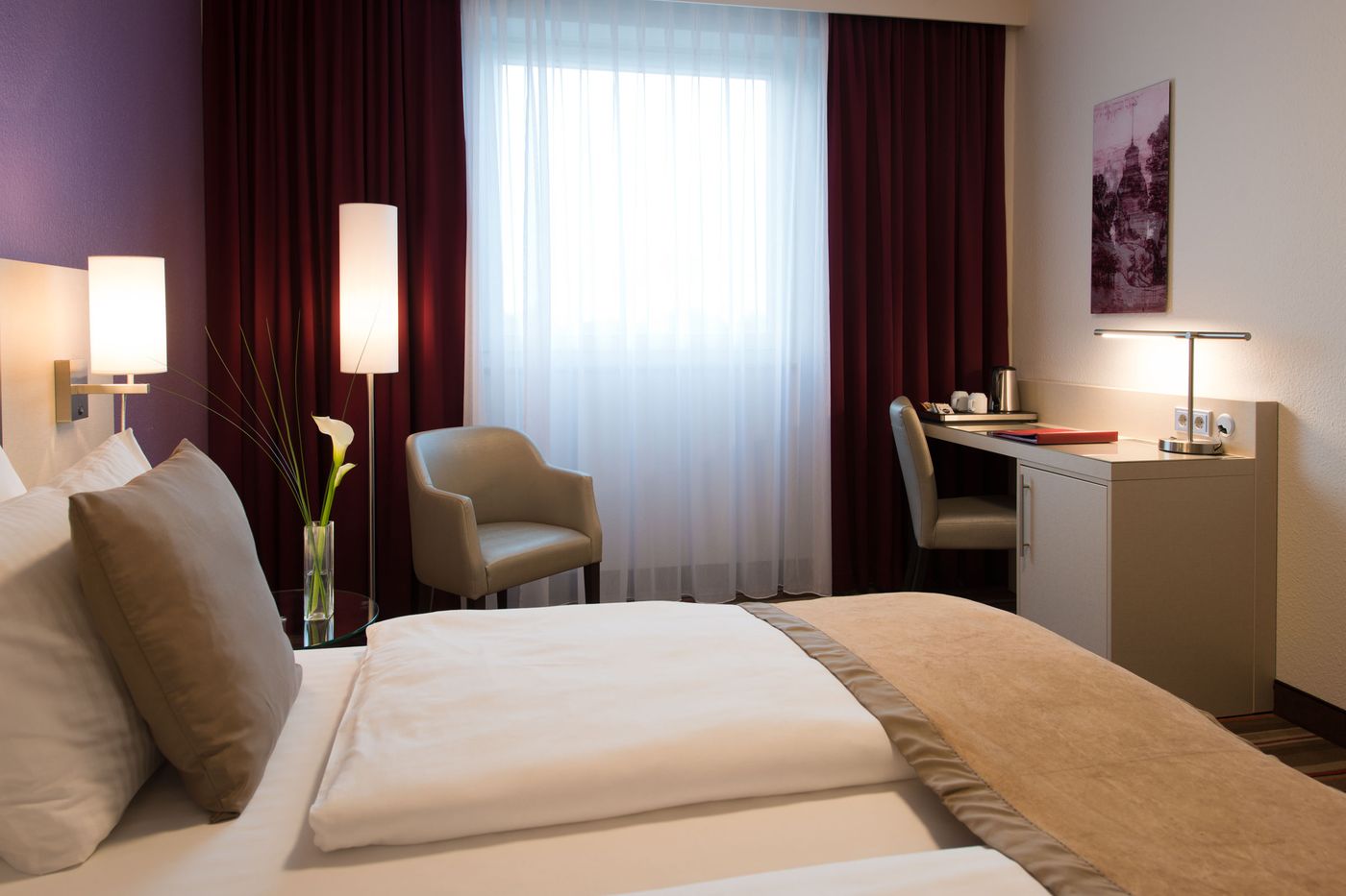 Leonardo-Hotel-Koln-Room-23