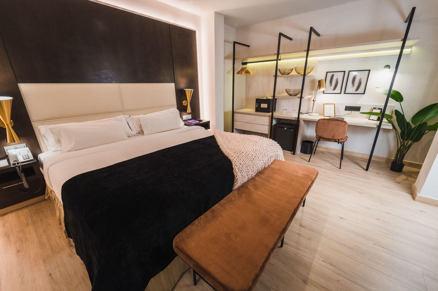 Hotel-Taburiente-Room-40