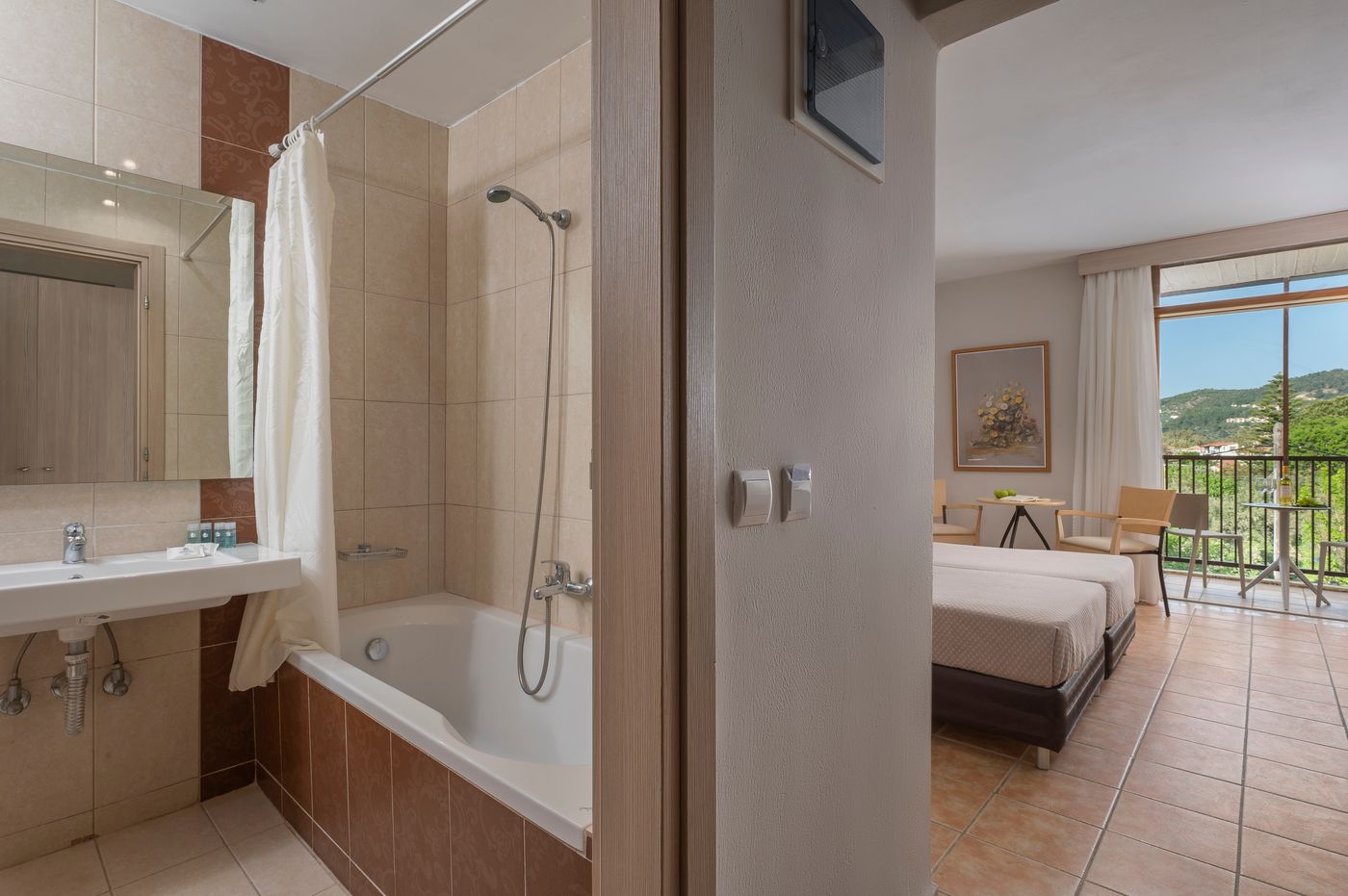 Alkyon-Hotel---Skiathos-Room-42