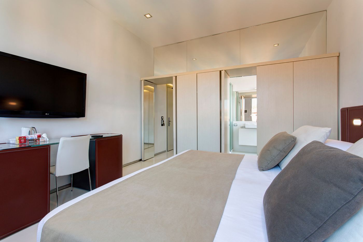 Hotel-Biasutti-Room-8