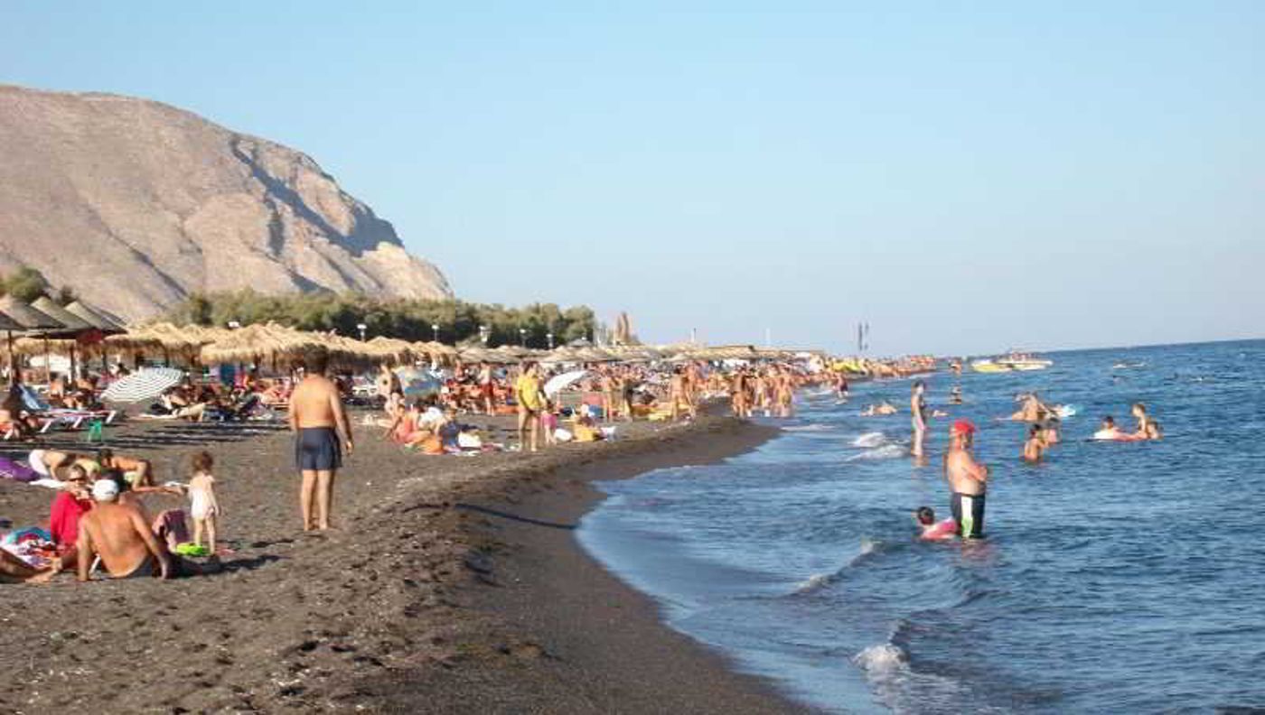 Margarenia-Studios-Beach-61