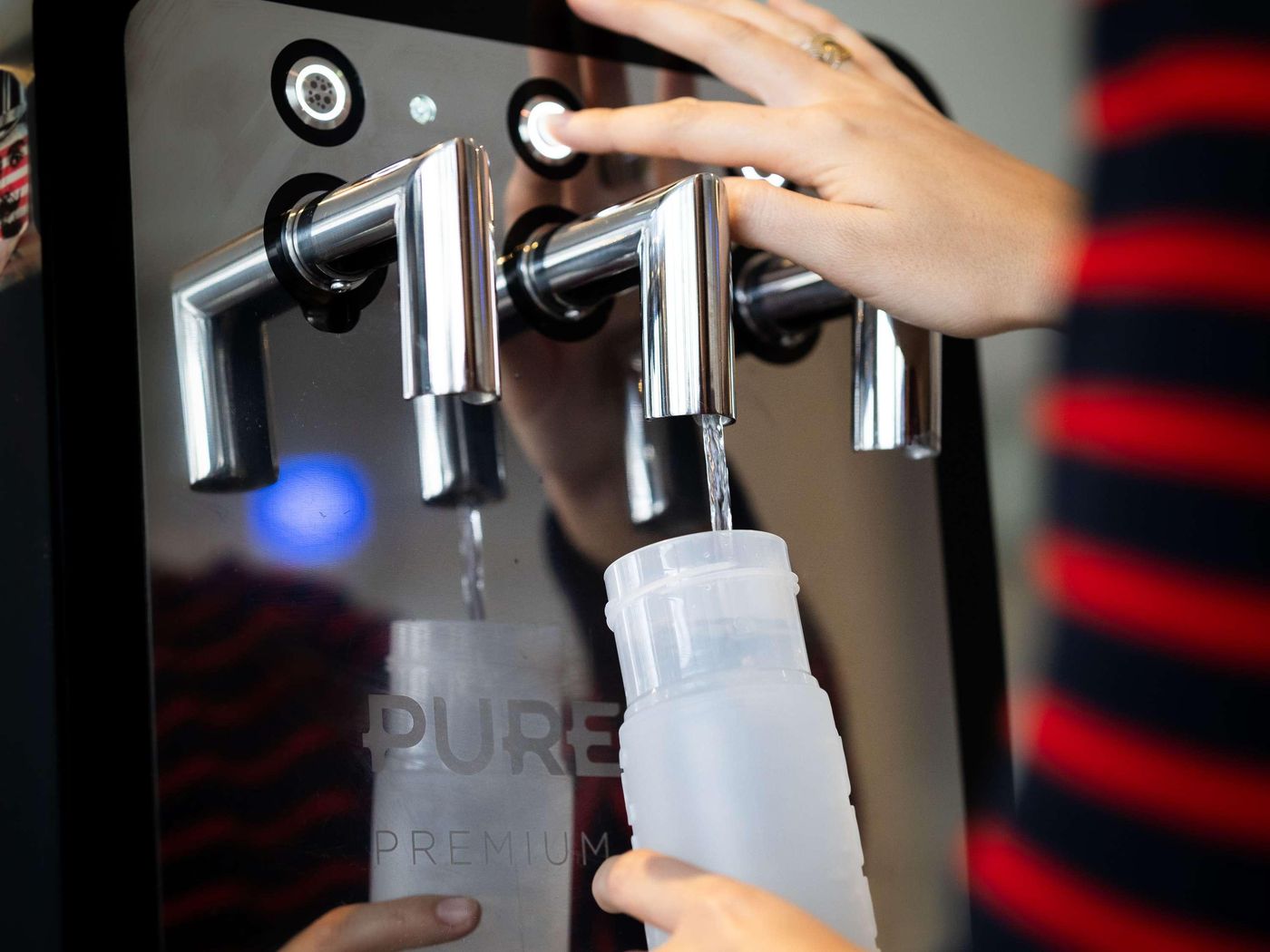 Novotel-Paris-Centre-Gare-Montparnasse-General-view-27