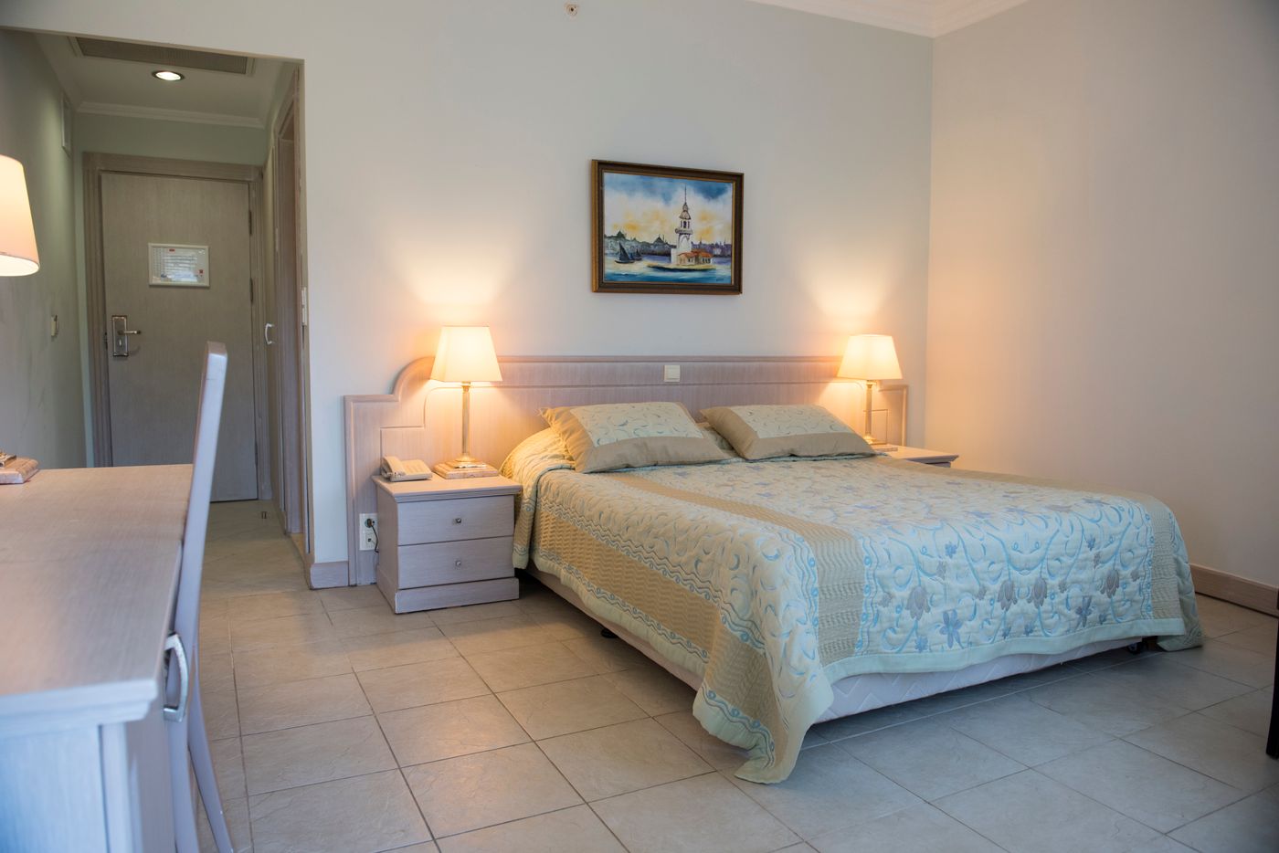 X-Life-Hotel--15-Room-24