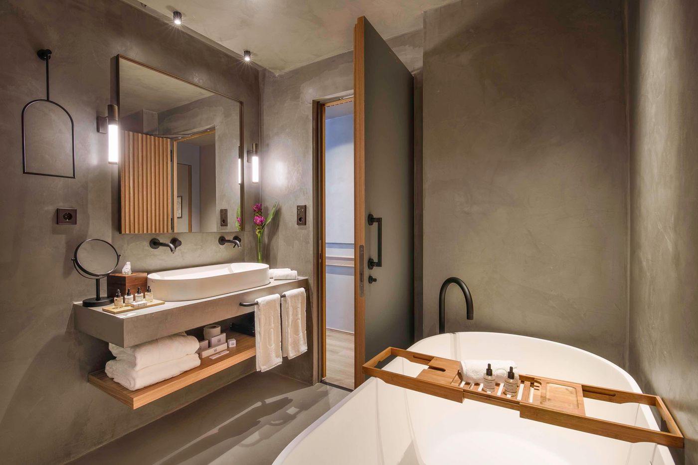 Only-You-Hotel-Malaga-Room-72