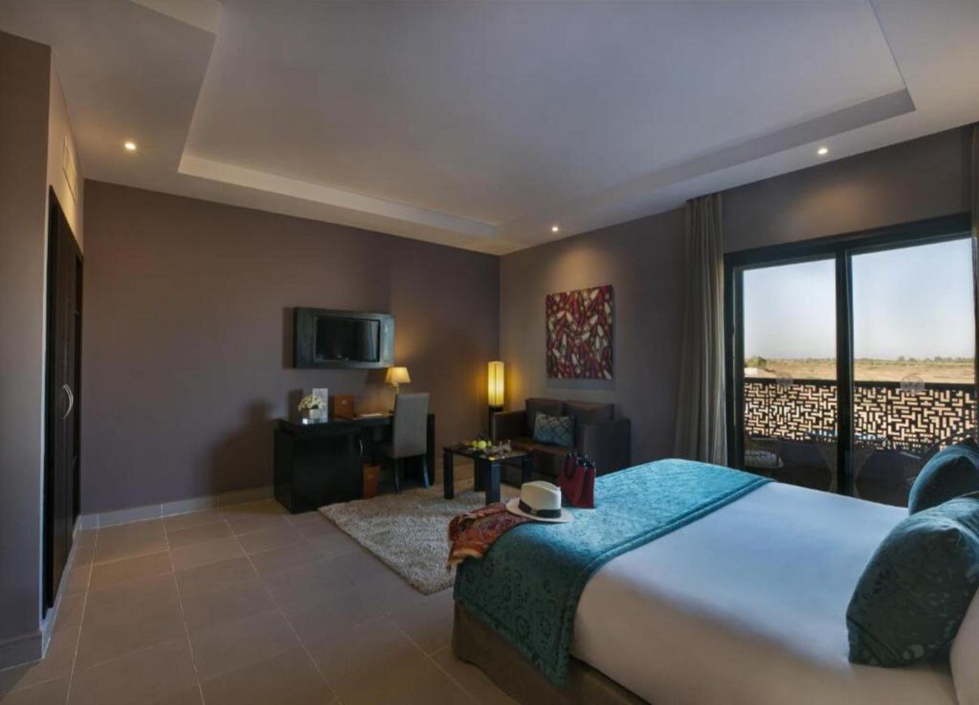 Le-Kech-Boutique-Hotel-And-Spa-Room-28