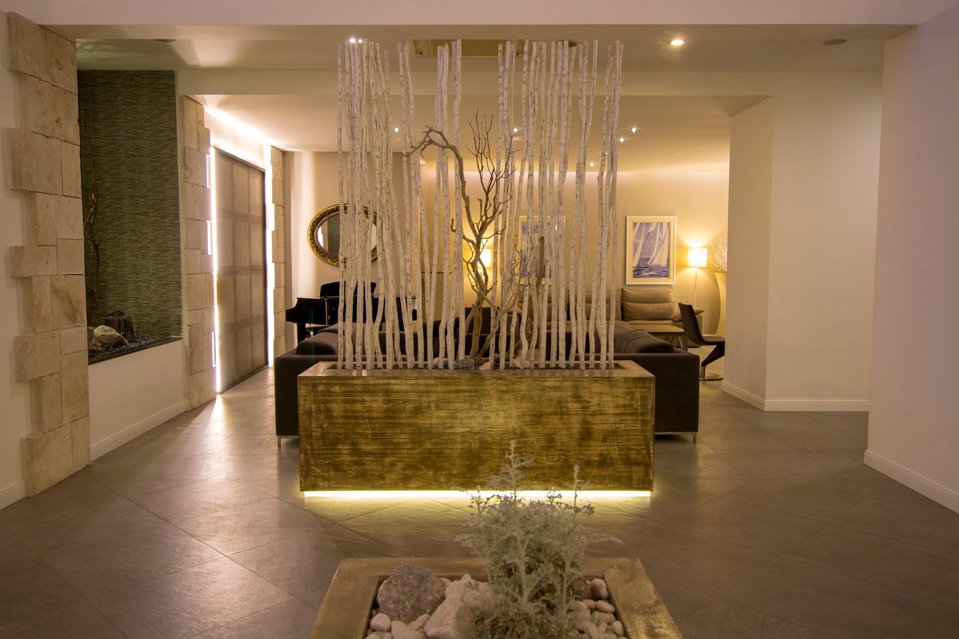 Munamar-Beach-Residence-Lobby-48