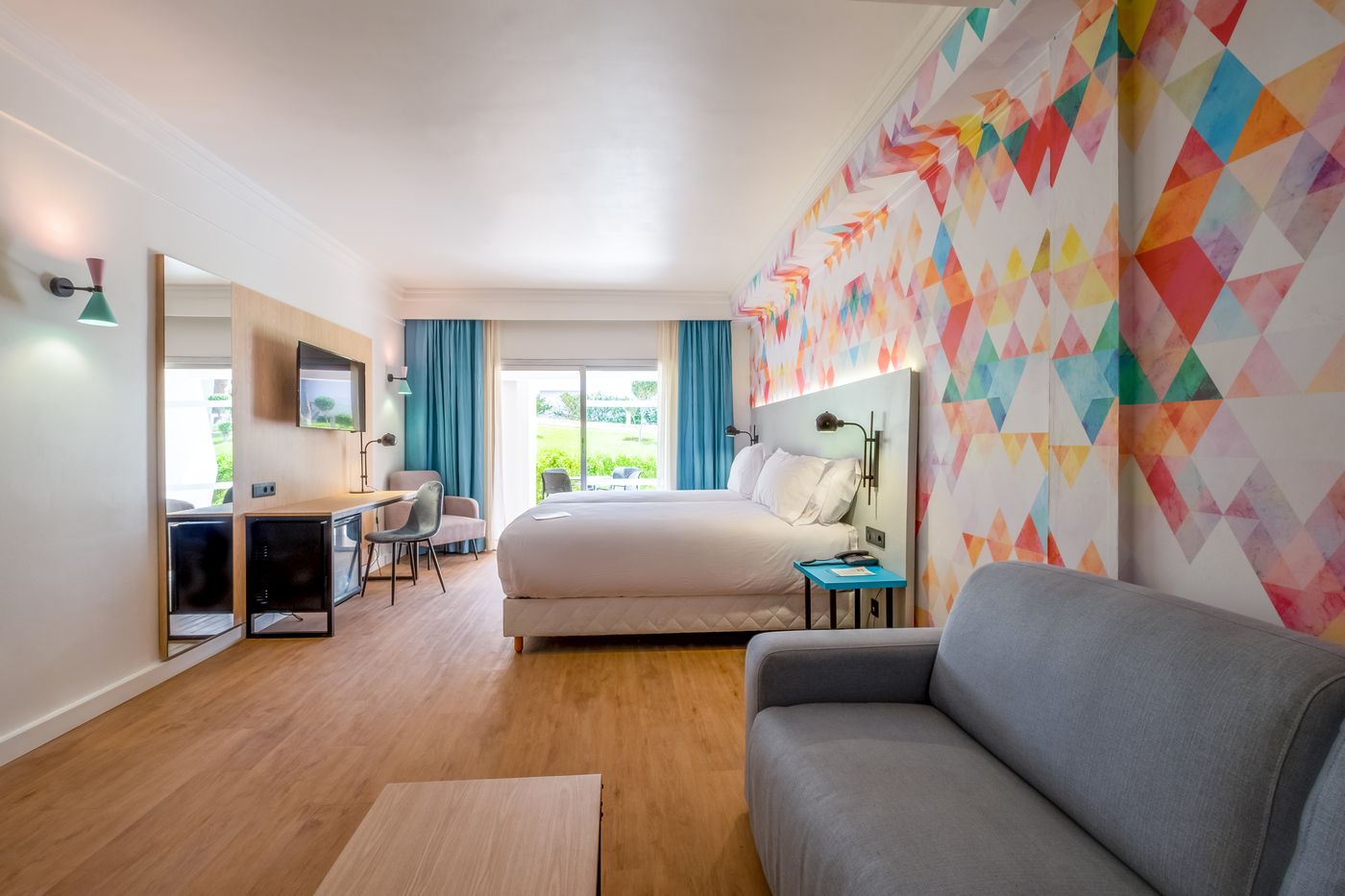 Allegro-Agadir-Room-31