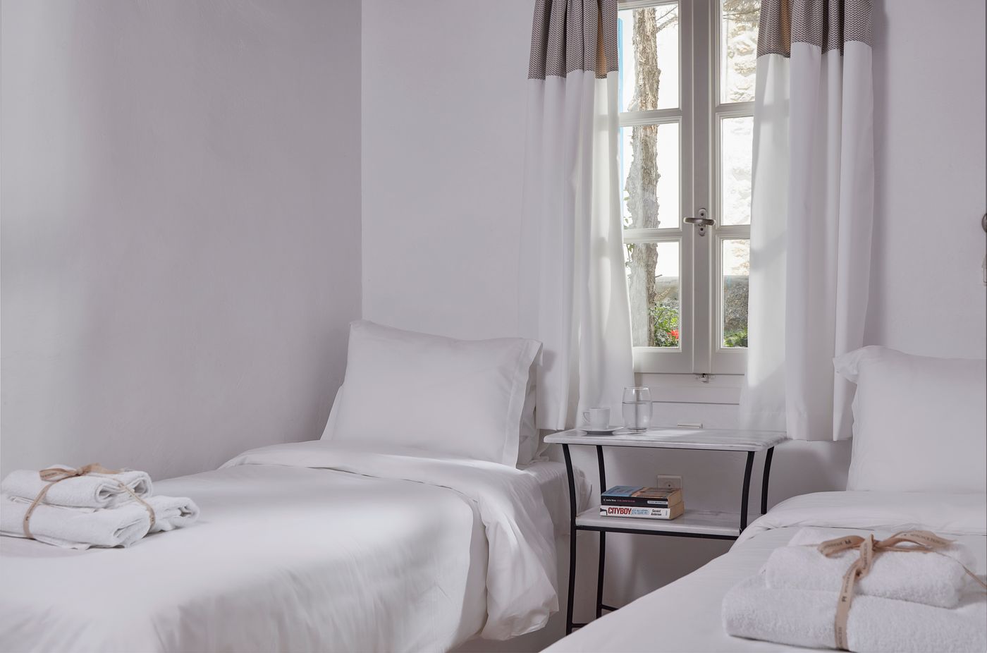 Mykonos-Princess-Hotel-Room-49