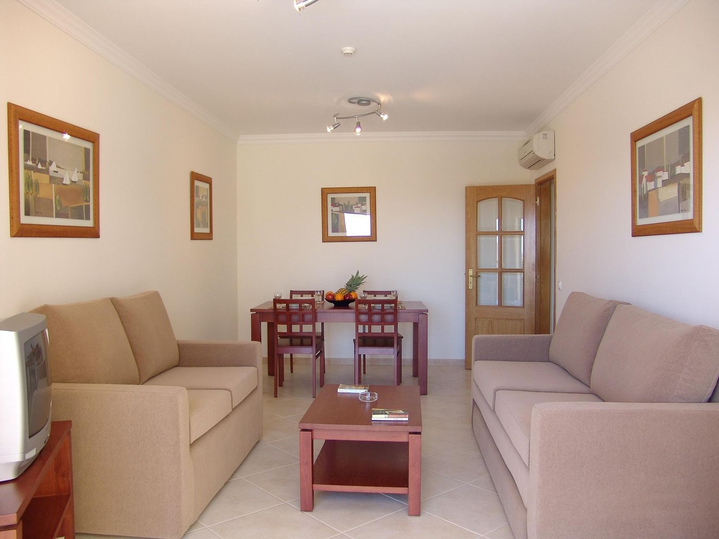 Cerro-Mar-Atlantico-Room-7