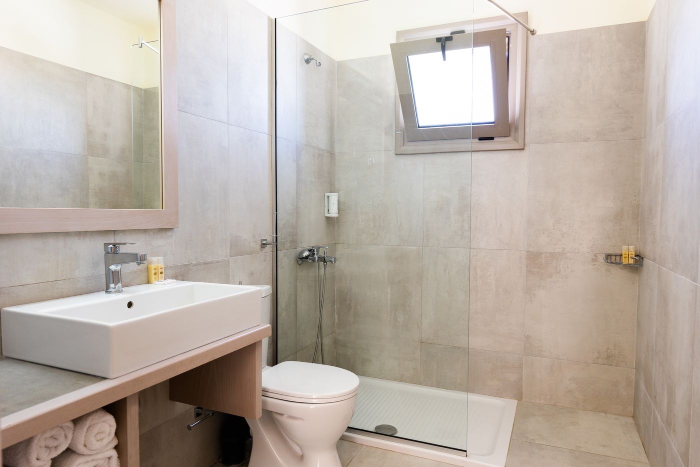 Ariadne-Beach-Room-27