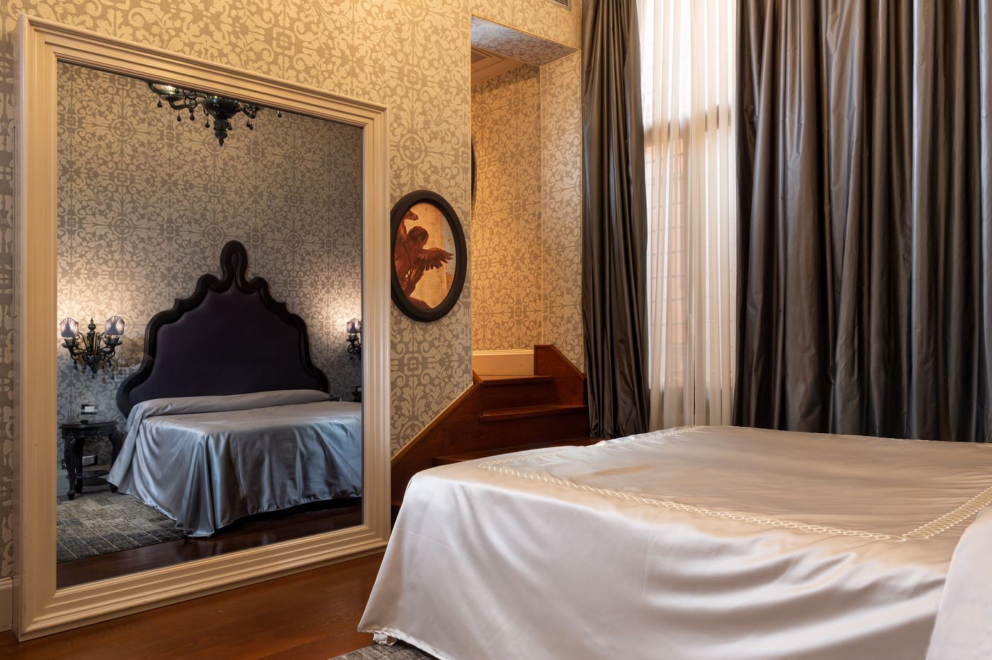 Palazzetto-Madonna-Room-37