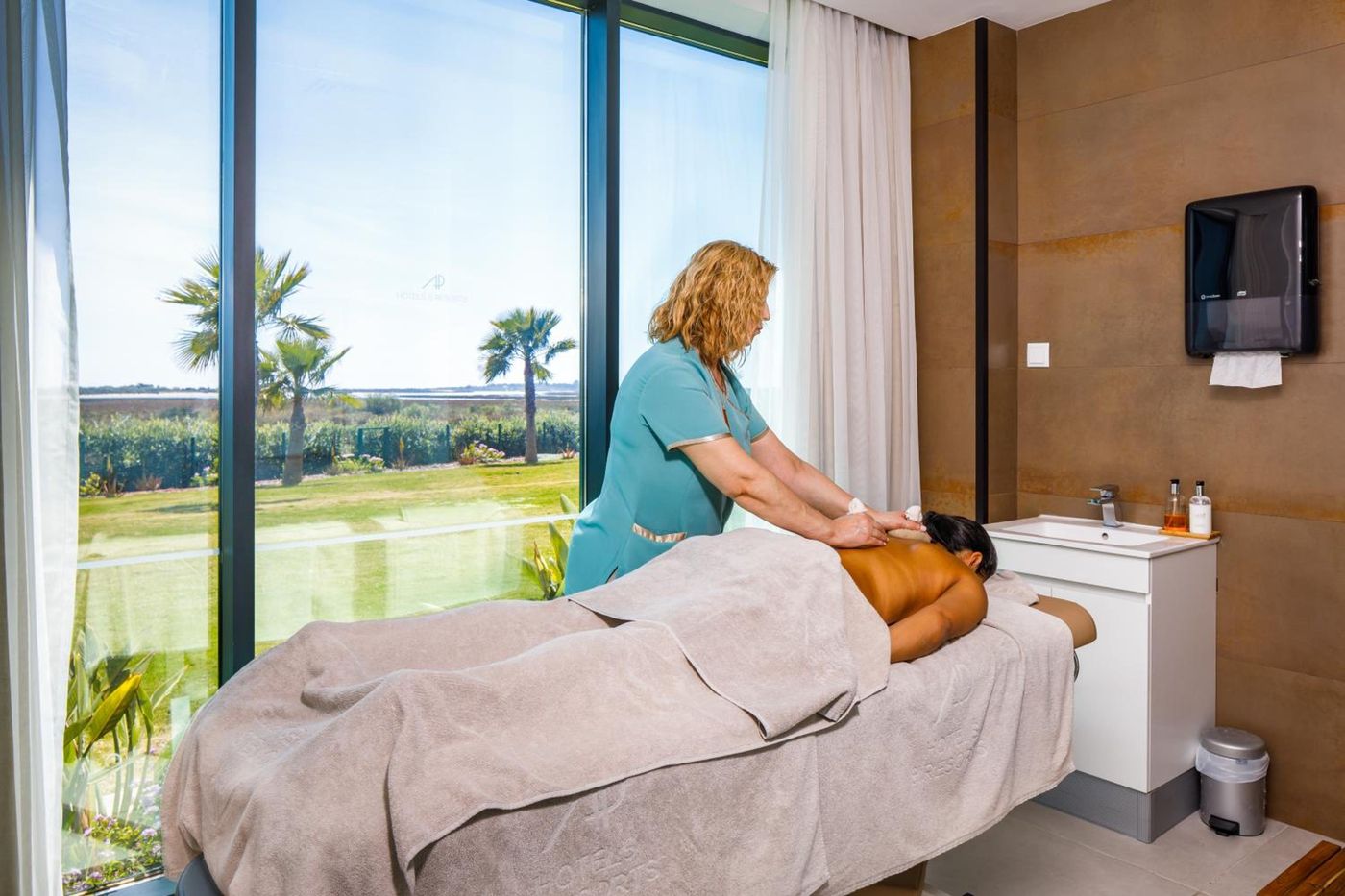 14154-not-showing-on-Hbeds-General-view-64