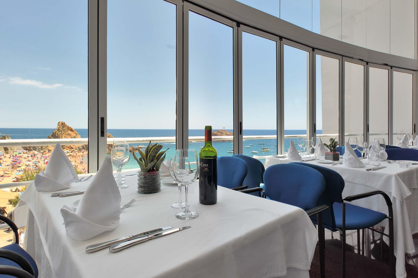 Premier-Gran-Hotel-Reymar---Spa-Restaurant-32