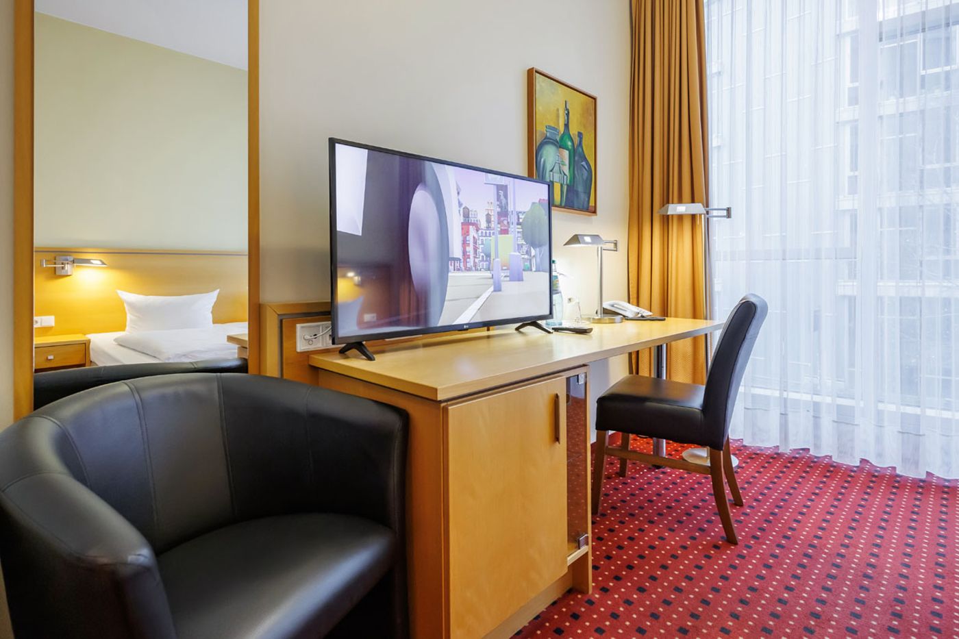 Airporthotel-Berlin-Adlershof-Room-24