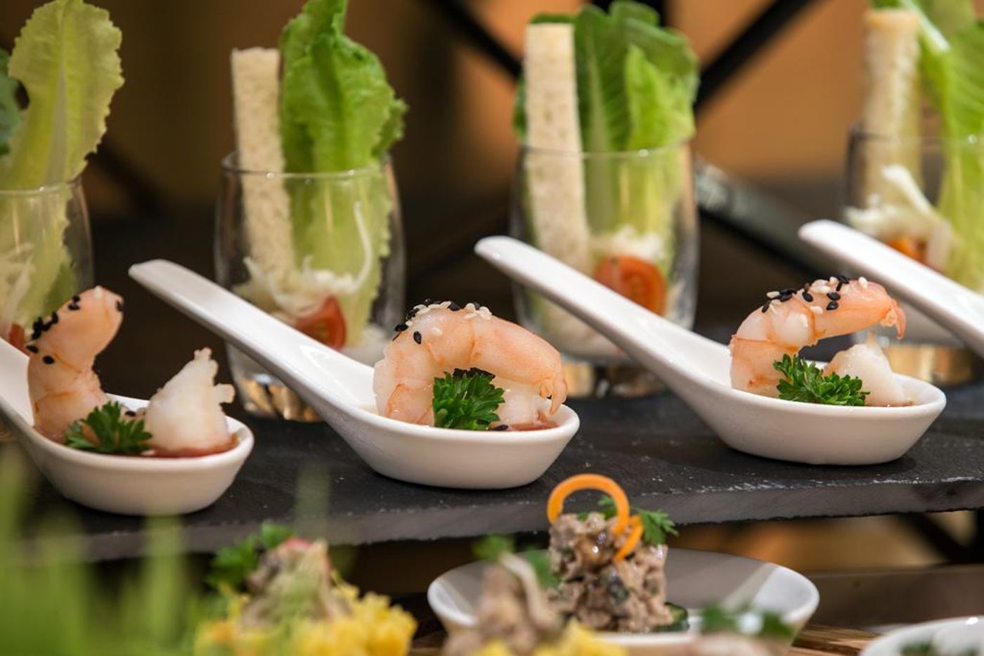 Millennium-Plaza-Doha-Restaurant-12