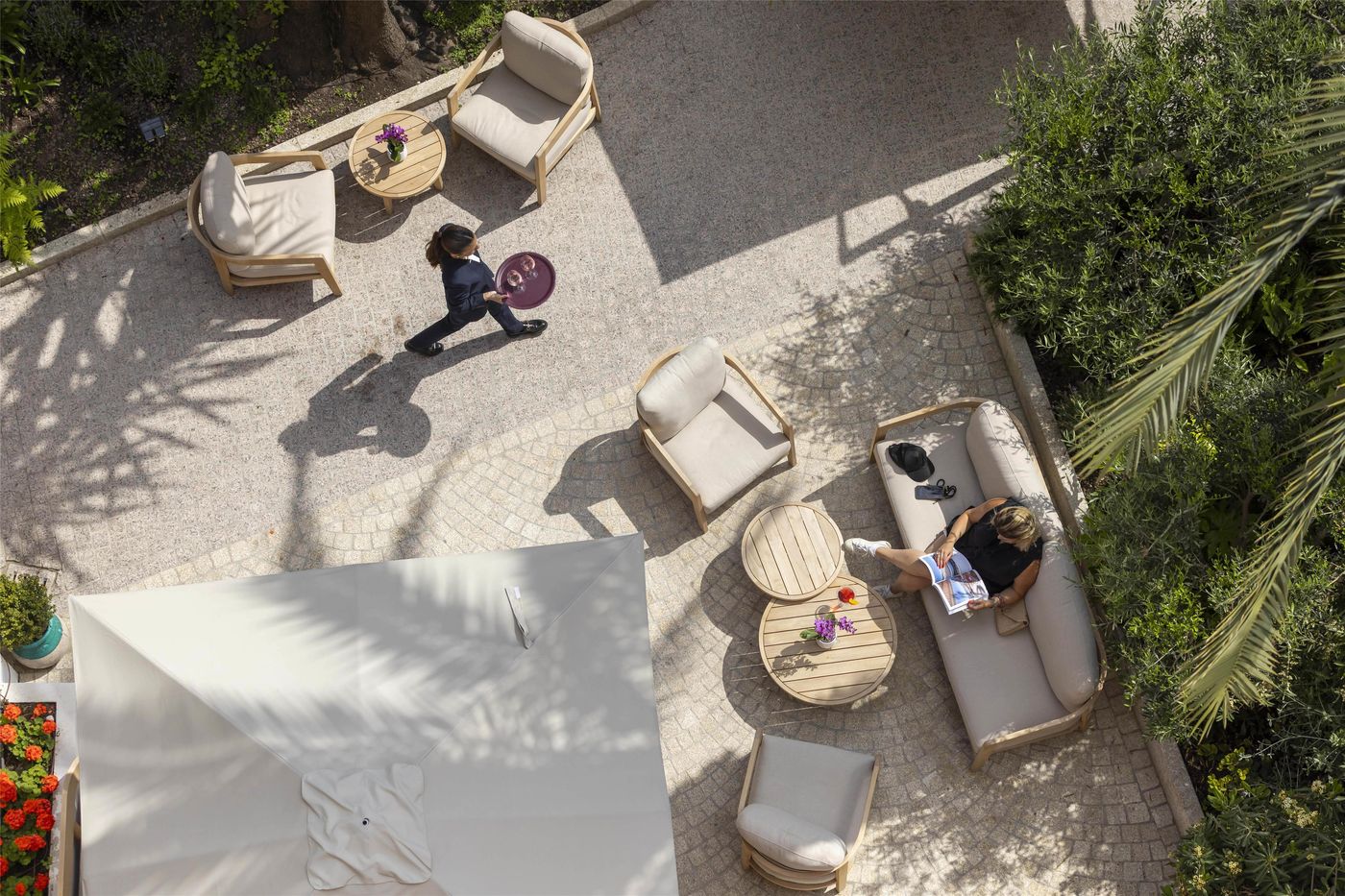 Best-Western-Plus-Hotel-Brice-Garden-General-view-12