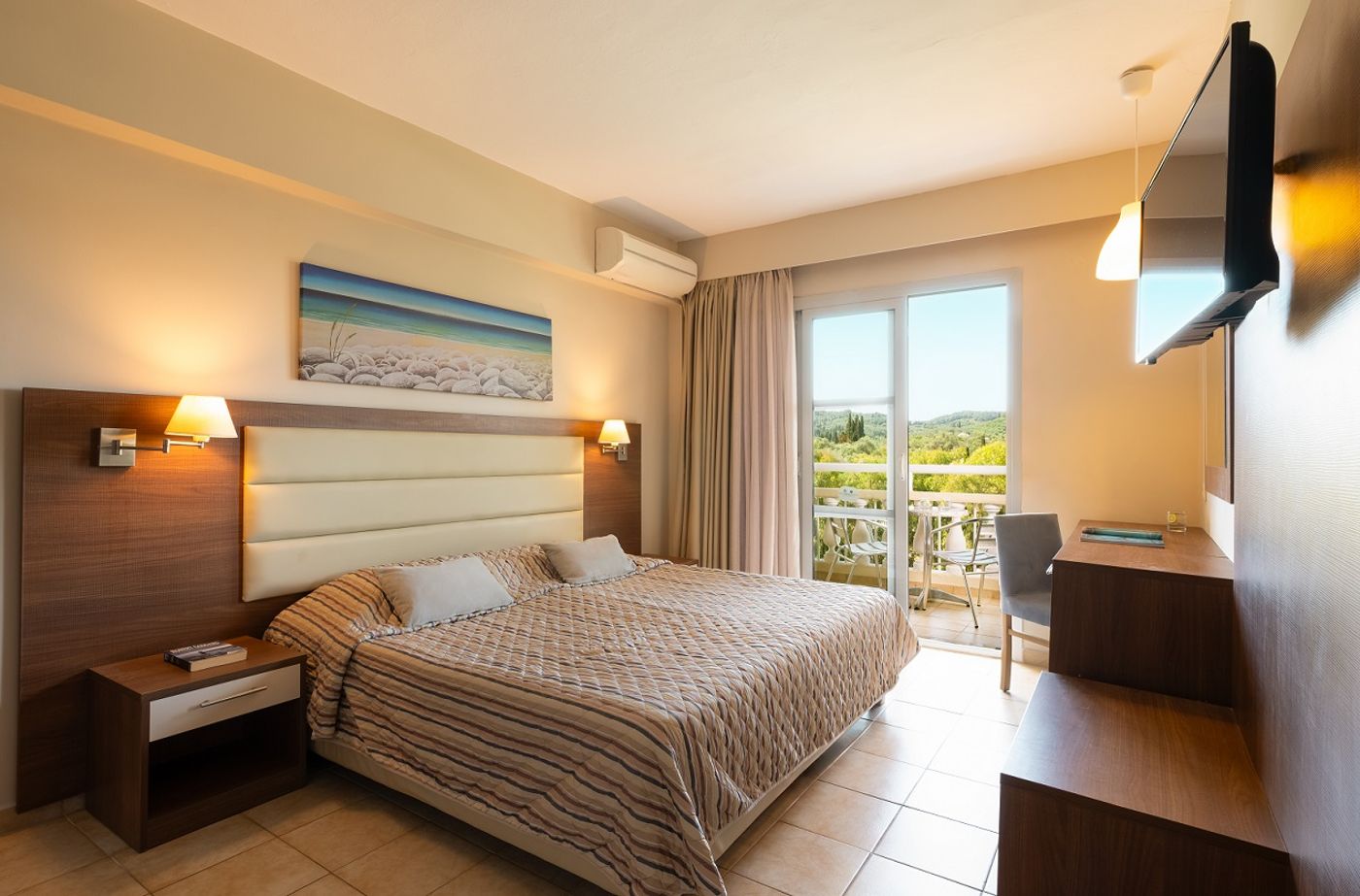 Messonghi-Beach-Room-28