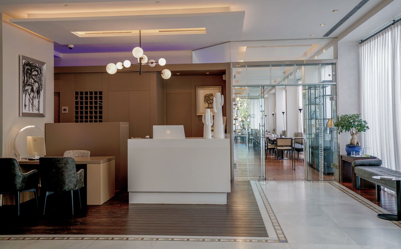 03.11.25 MIM Sitges Member of Melia Collection