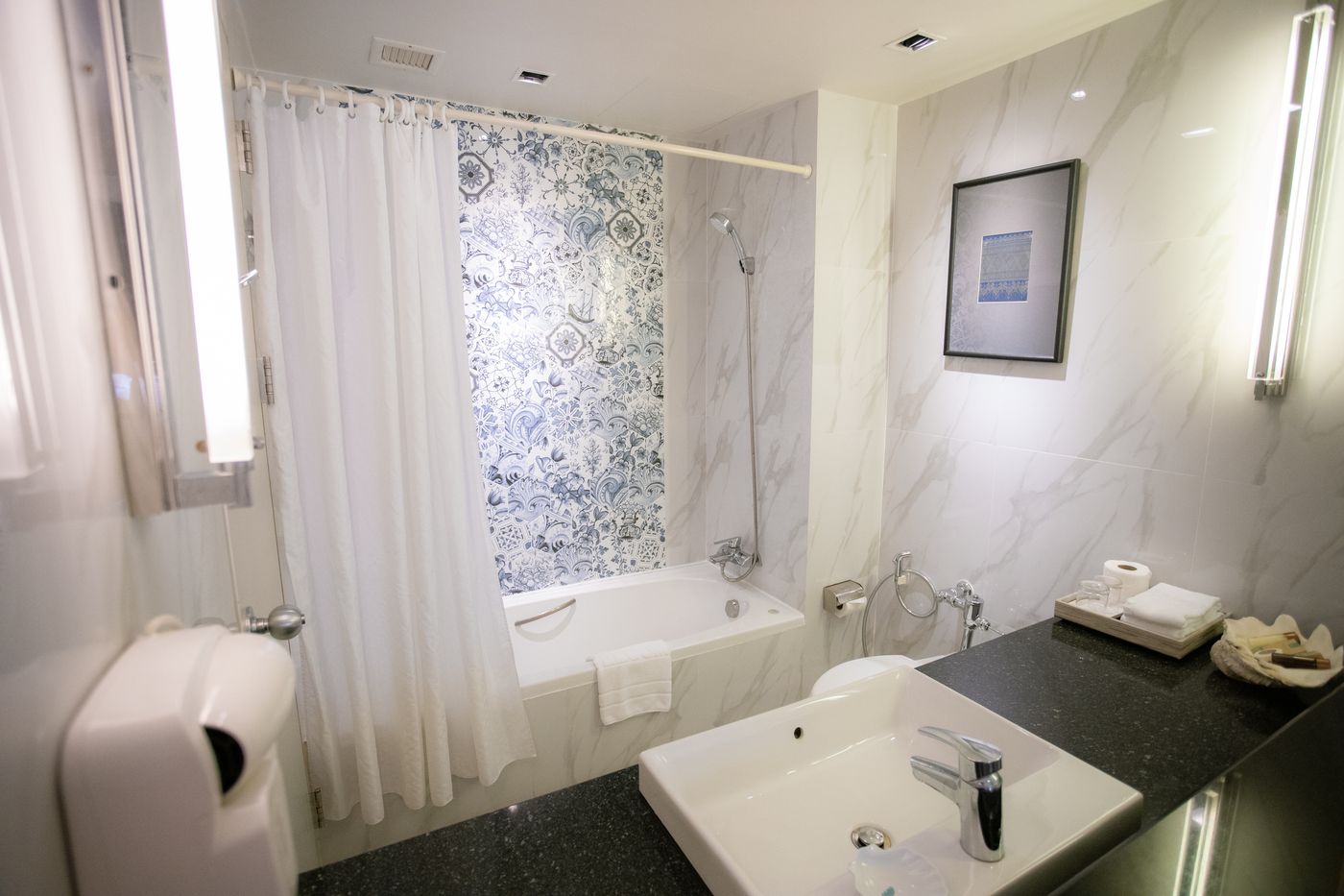 Royal-Paradise-Room-46