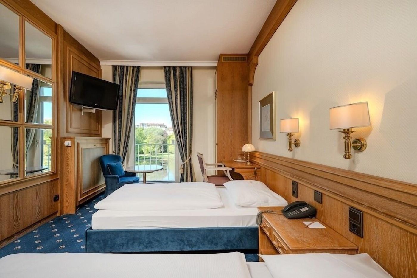 Ringhotel-Seehof-Berlin-Room-20