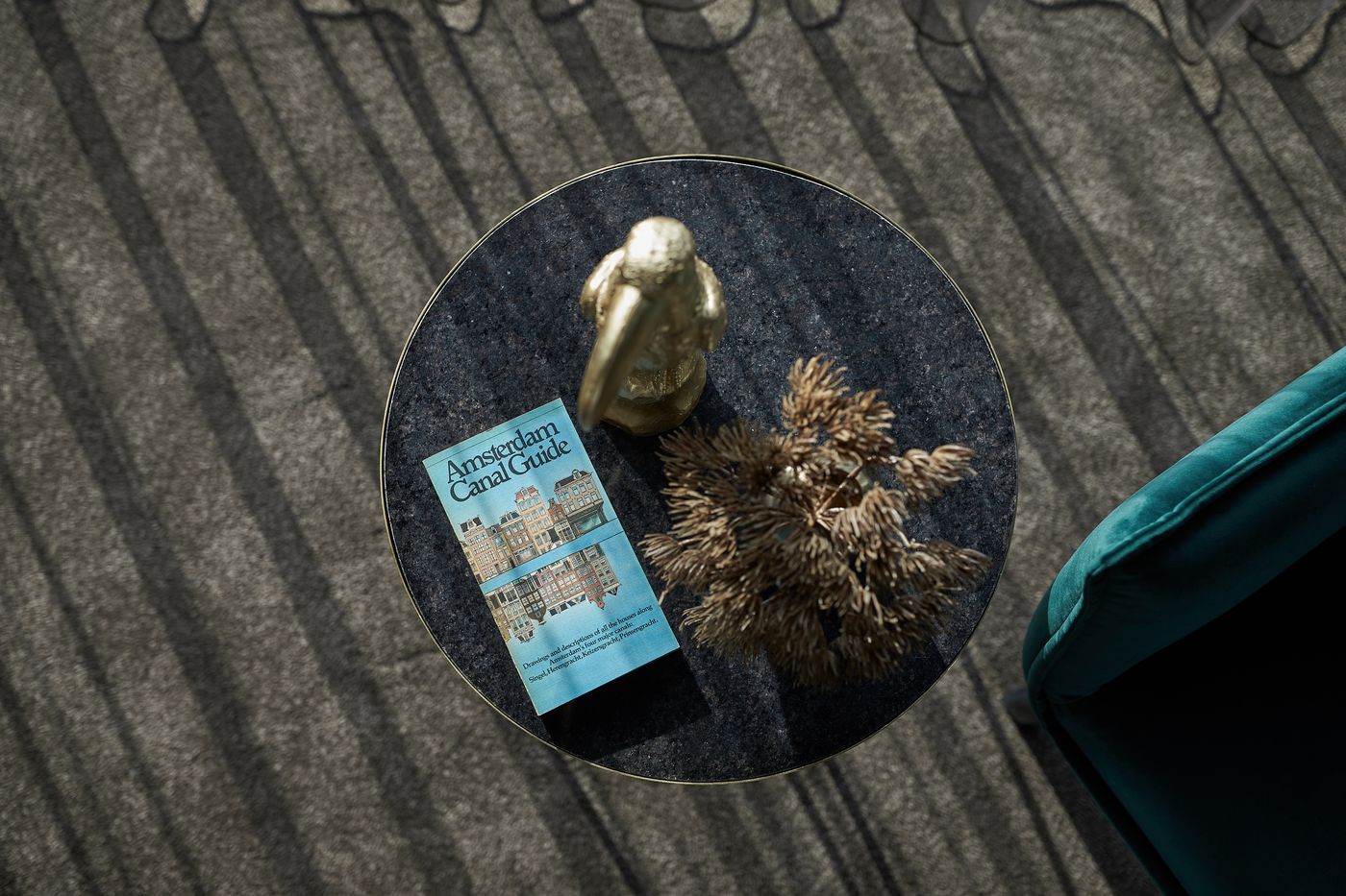 Van-der-Valk-Hotel-Amsterdam---Amstel-Room-36