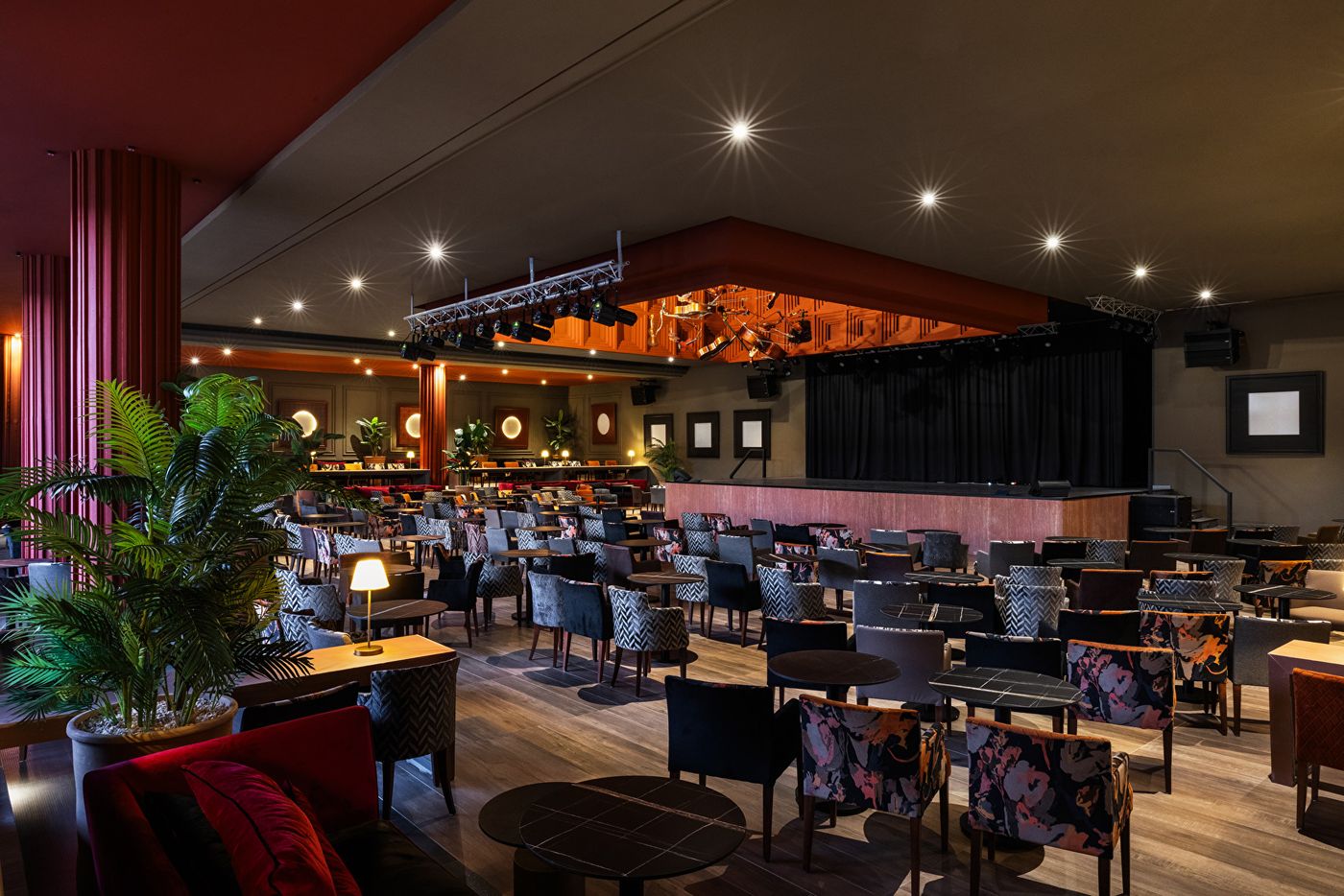 Riu-Palace-Tikida-Agadir-Bar-75