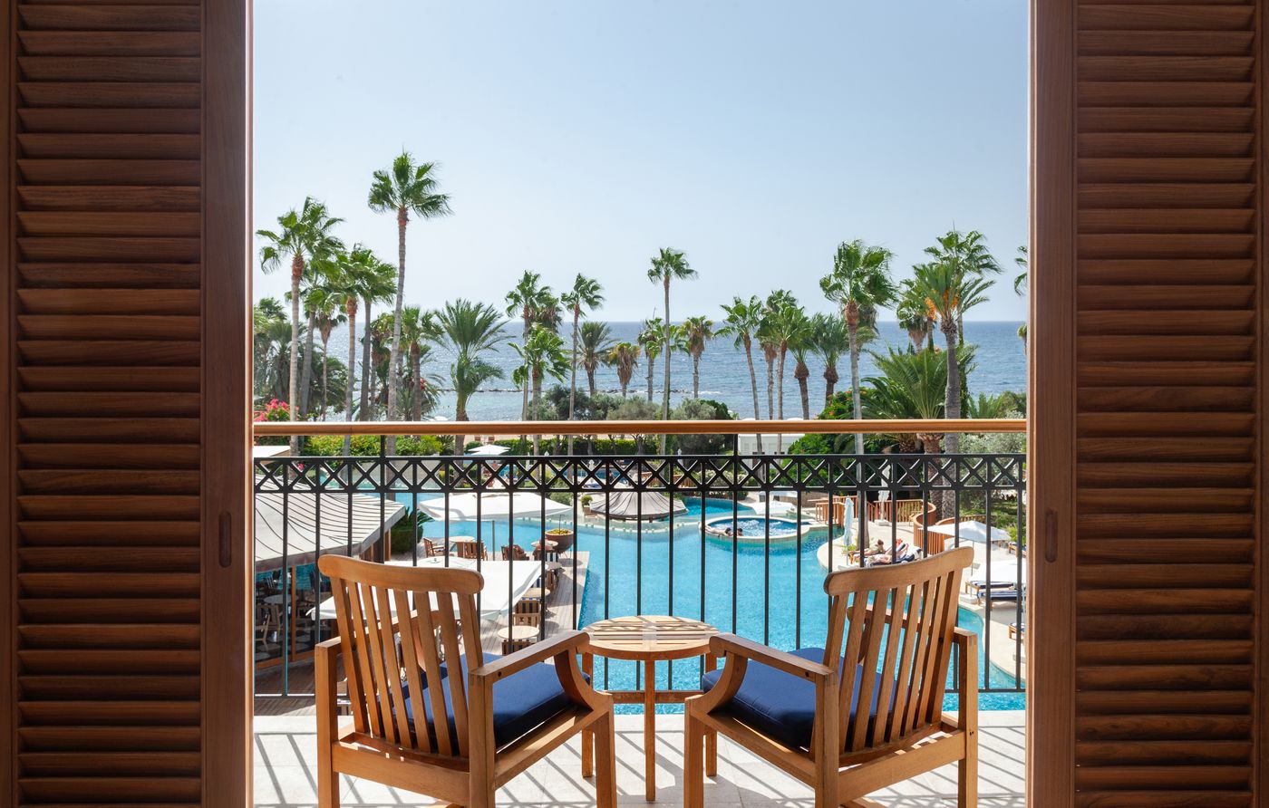 The-Annabelle-Room-77