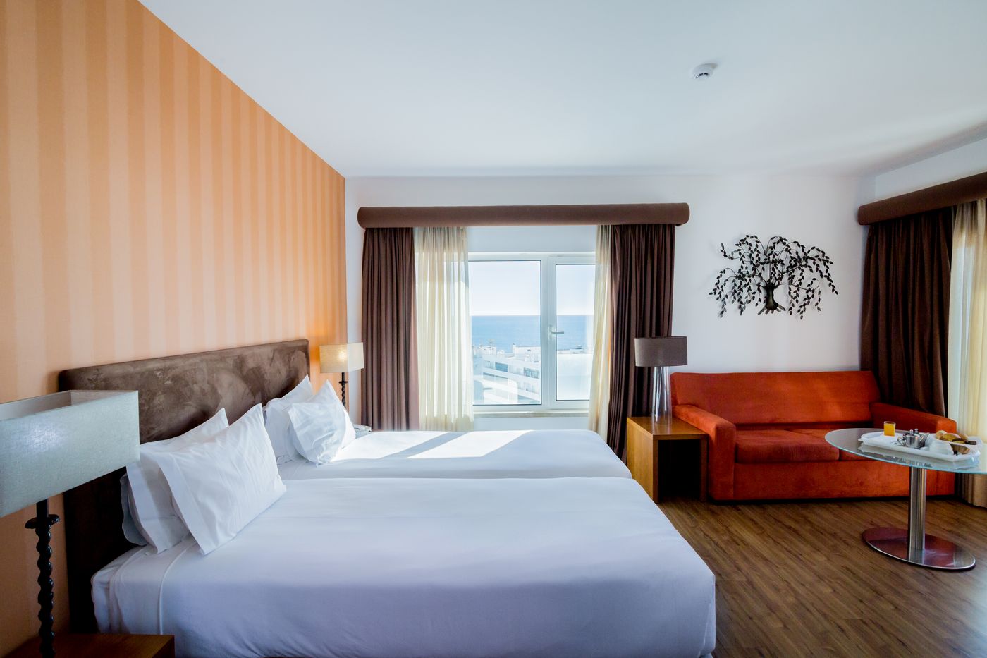 Quarteira-Sol-Hotel-Room-8