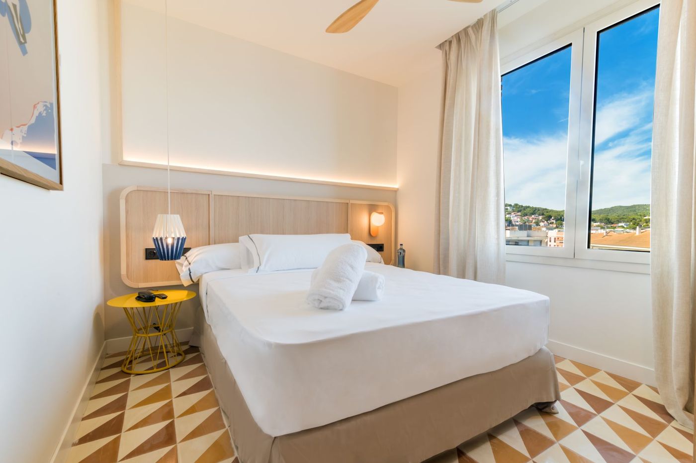 Kursaal-Calafell-Room-12
