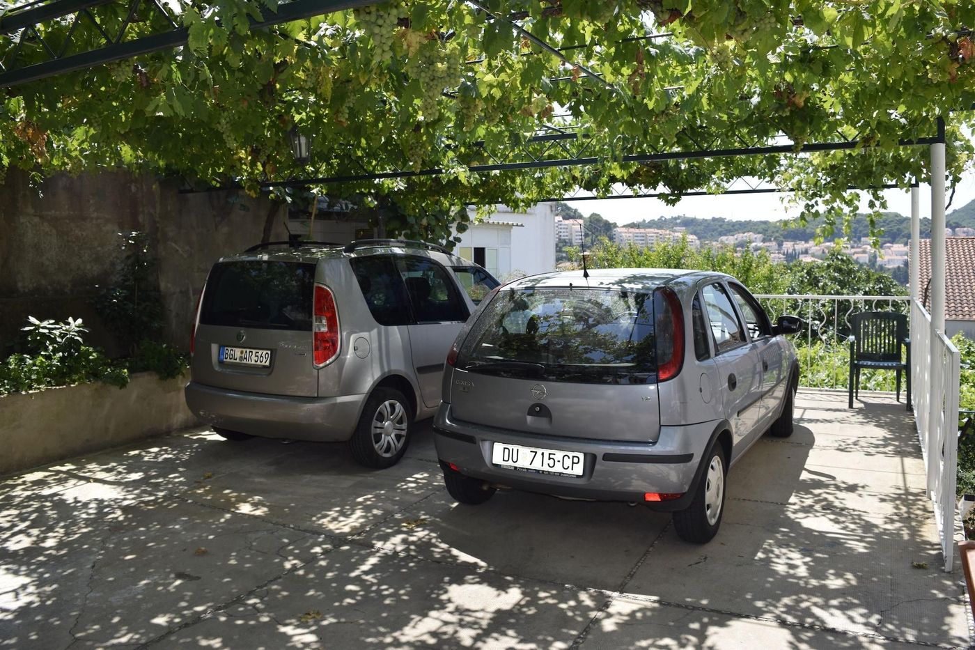 Jele-Rooms-General-view-7