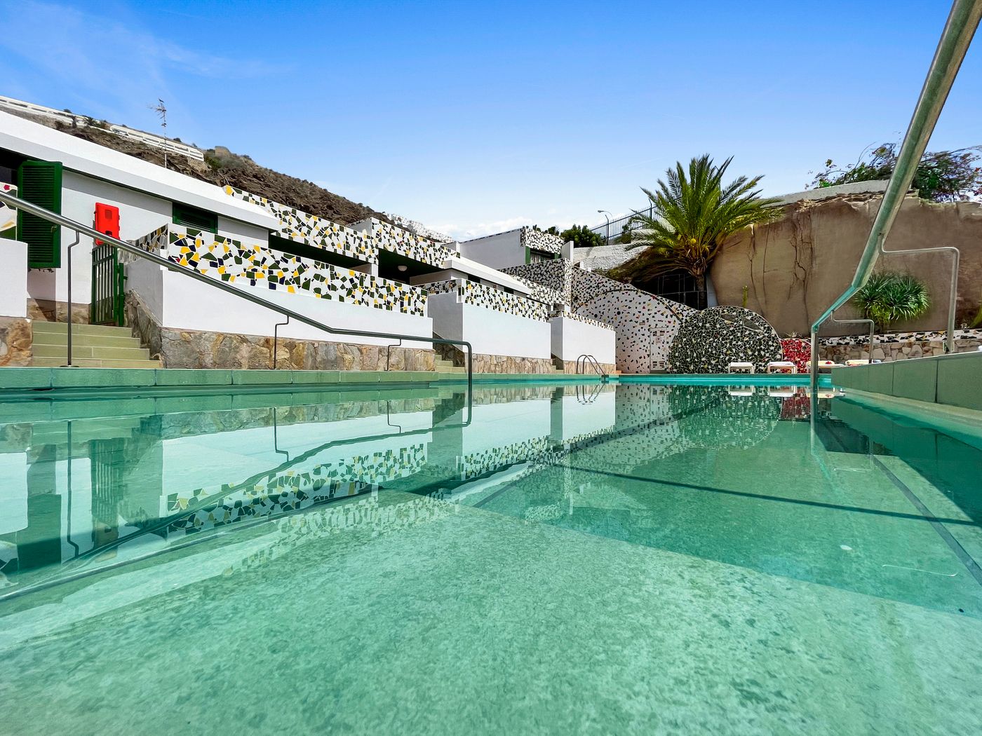 Parque-Raquel-General-view-12