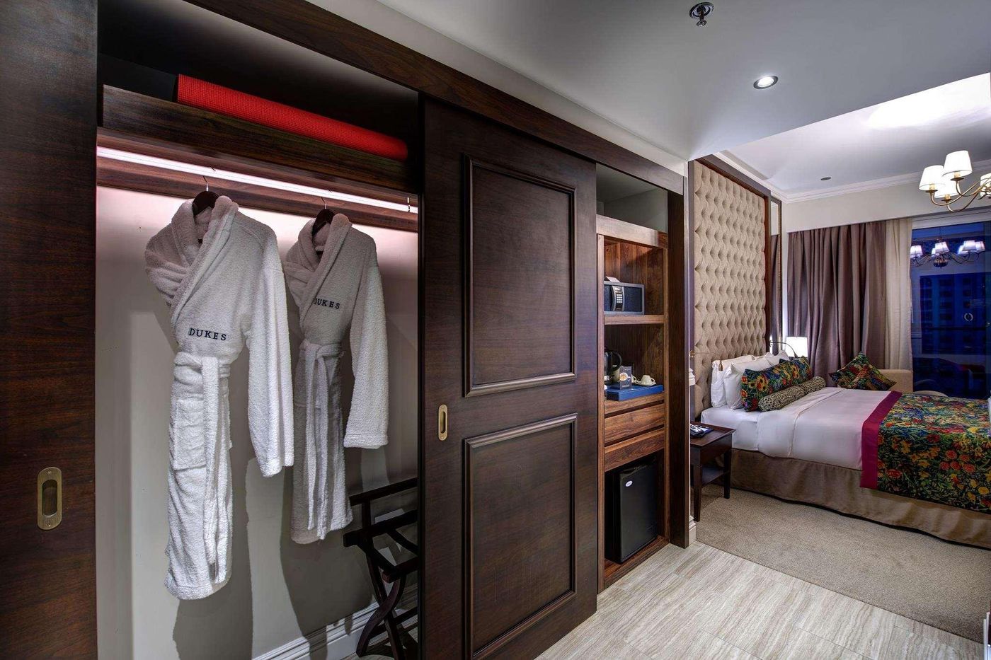 Dukes-The-Palm--a-Royal-Hideaway-Hotel-Room-50