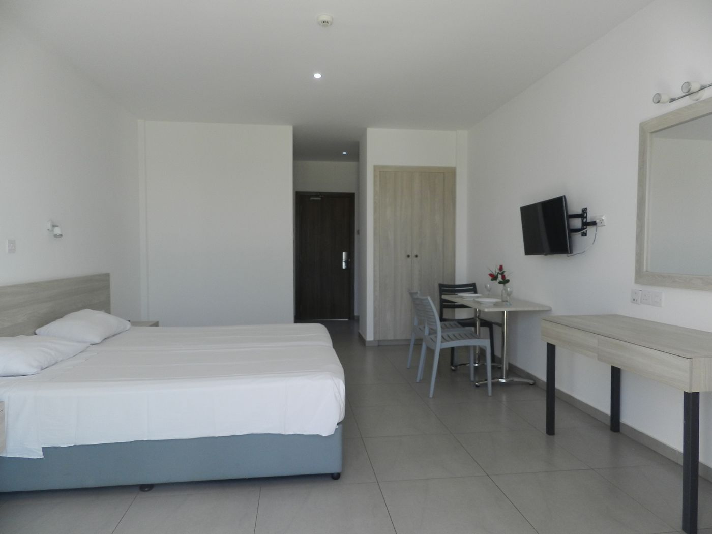 Evabelle-Napa-Room-17