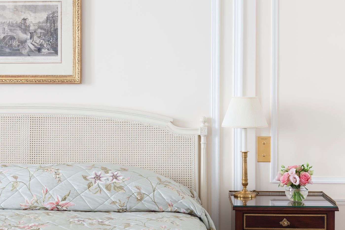 Le-Bristol-Paris-Room-60