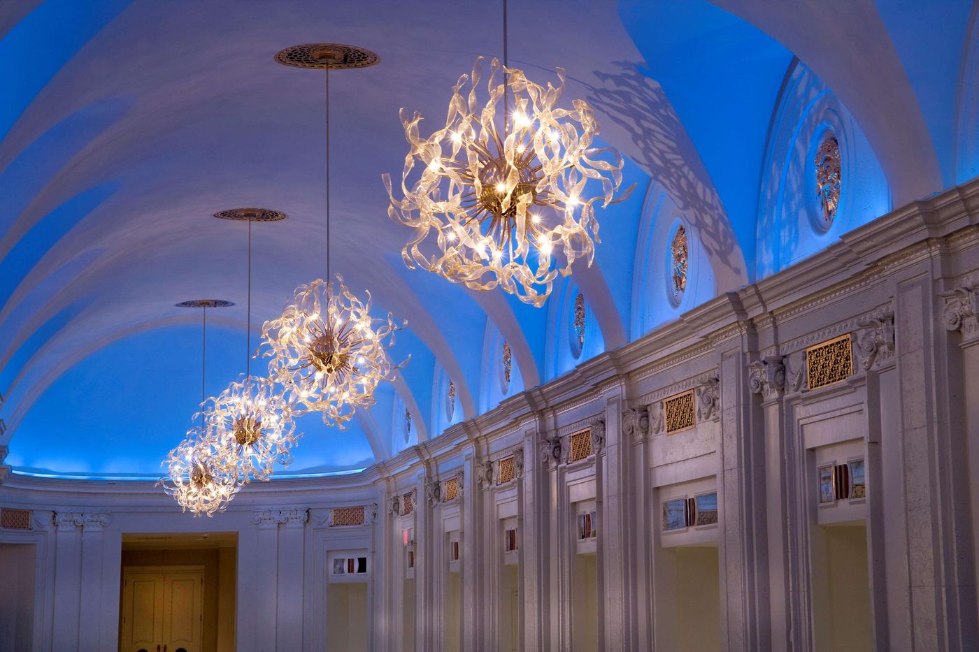 Hyatt-Grand-Central-New-York-Conferences-27