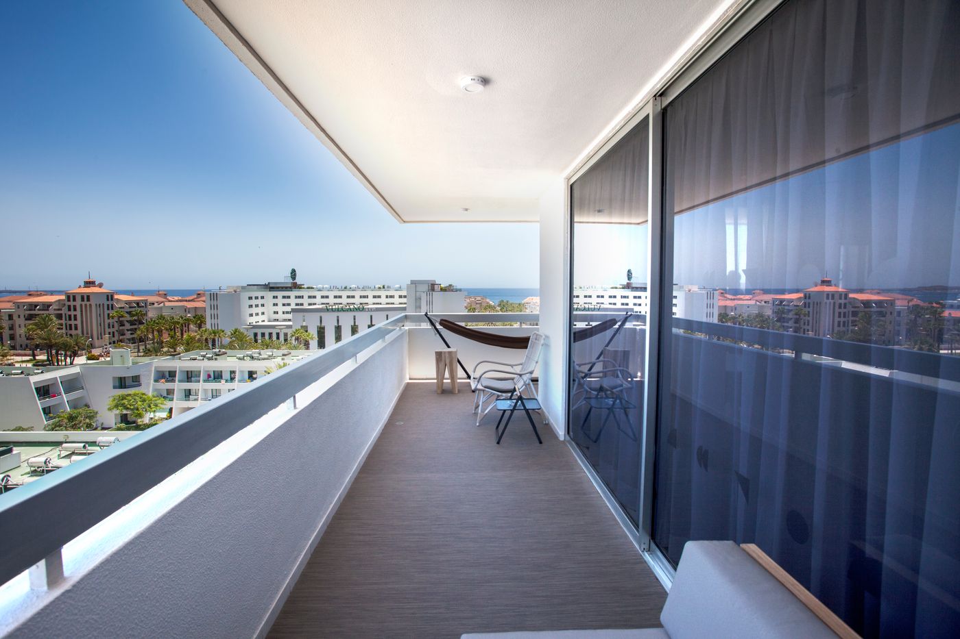 Coral-Suites---Spa---Adults-Only-Room-16