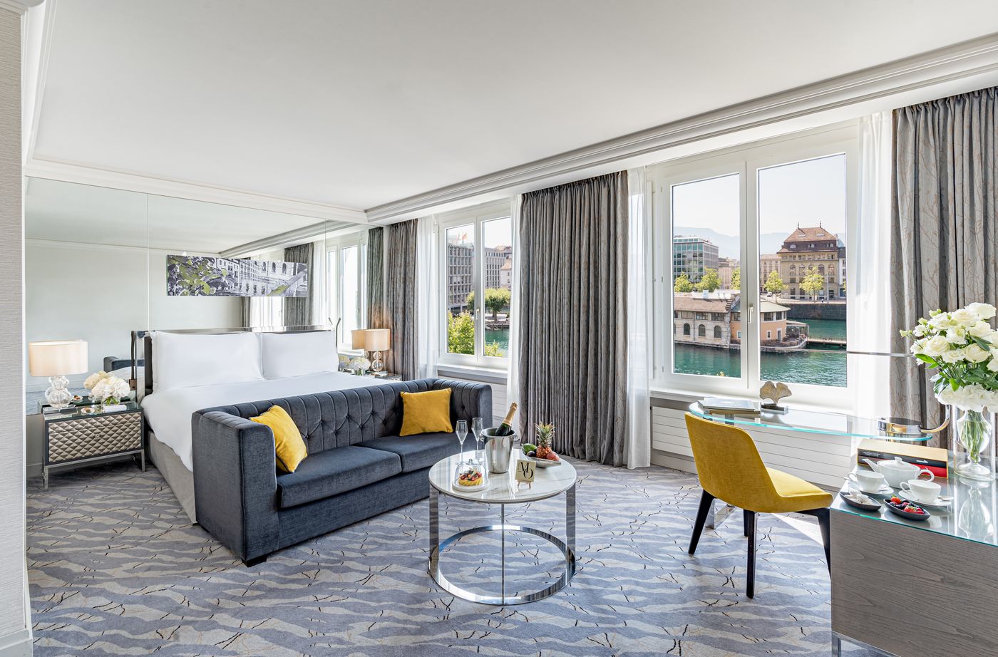 Mandarin-Oriental-Geneva-Room-6